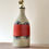 Thumbnail: Oil Bottle with Weighted Pour Spout (Sold Individually)