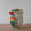 Thumbnail: Lil Bowl / Ramekin (sold individually)