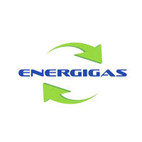 energigas