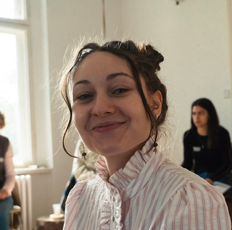 DSC09456.jpg