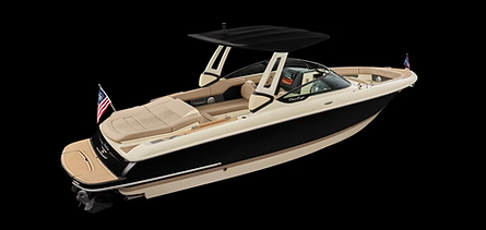 Screenshot 2025-01-07 at 14.16.37.png