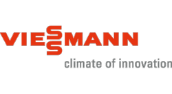 viessmann-logo