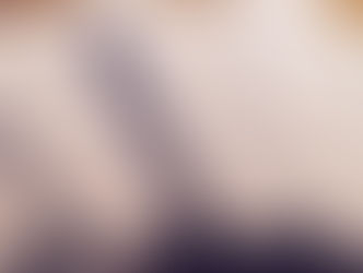 Å lese seg litt opp!