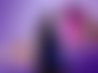 Draglaboratoriet - Dress to kill