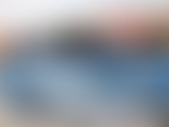 Menn som tok på seg burka