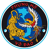 Phung-Ho-Vo-Dao