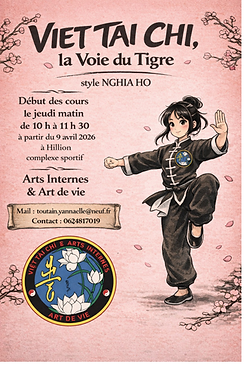 Avatar Yannaelle.png