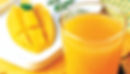 Suco de Manga