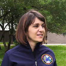 DJI_20210509_155011_86 - Copie (2).jpg