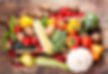 Marmitex Fitness