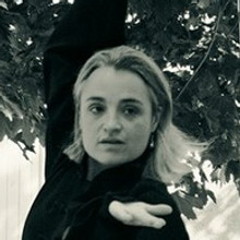 64325240_310475263231262_109197600028098