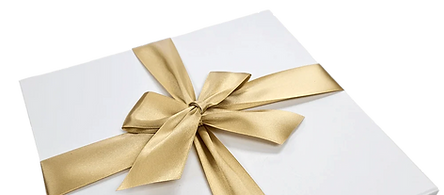white-magnetic-close-gift-box-click-here