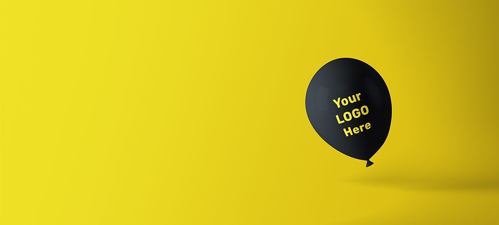 Balloon Mockup-min (1).jpg