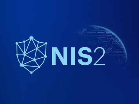 NIS2 Fines: Understanding the Consequences of Non-Compliance