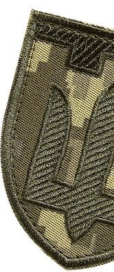 shevron-zsu-teritorialna-oborona-piksel-8054-2x2400x2400x0x0x0.png