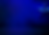 Desktop - 214.png