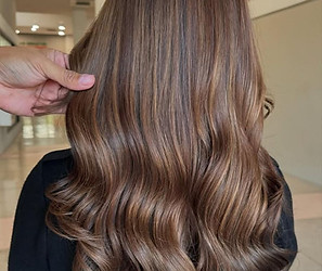 mocha-mousse-hair-color-image-joelzitro-min.jpg