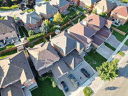 Stage 4.4 (1)-min.JPG