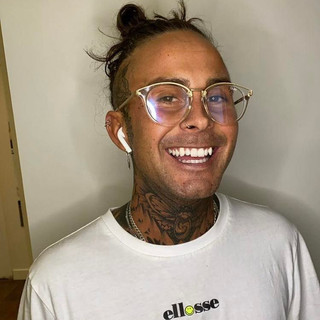 278188477_322592759961919_6906940373935564571_n.jpeg