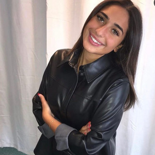 283086732_346969170857611_2138120263152140218_n.jpeg