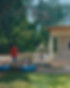 Kibbutz Scene II.jpg
