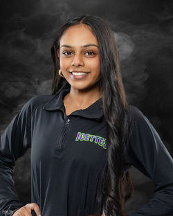 ICE196-KIRTHANARAJULAPATI-EVHS-S21-SEN-CAP-HS