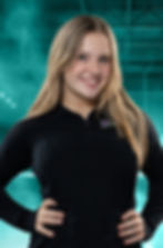 VIVIAN