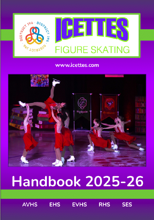 Handbook 25-26.gif