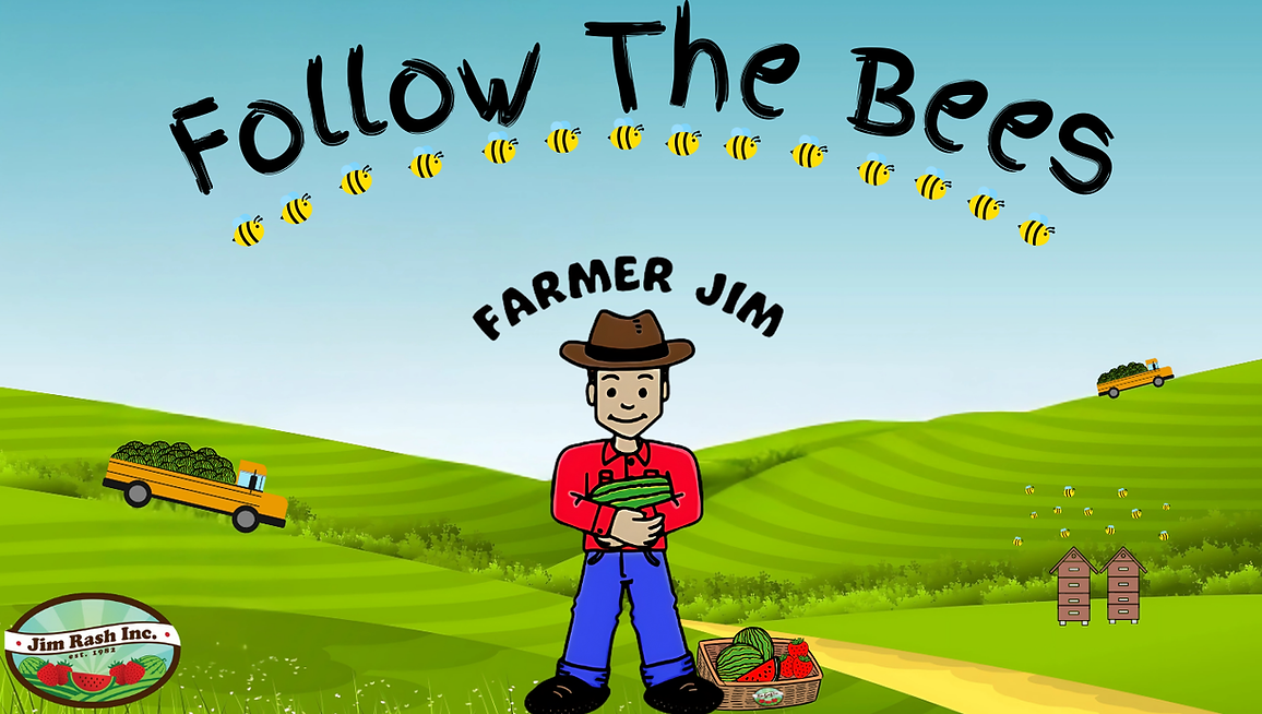 Untitled design (16).png