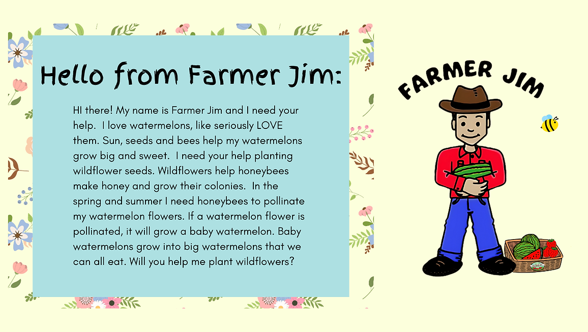 Untitled design (17).png