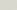 Beige Watercolor Take a Break Desktop Wallpaper.png