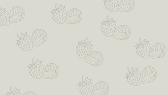 Beige Watercolor Take a Break Desktop Wallpaper.png