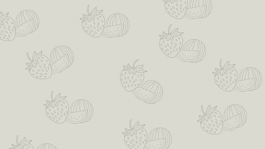 Beige Watercolor Take a Break Desktop Wallpaper.png