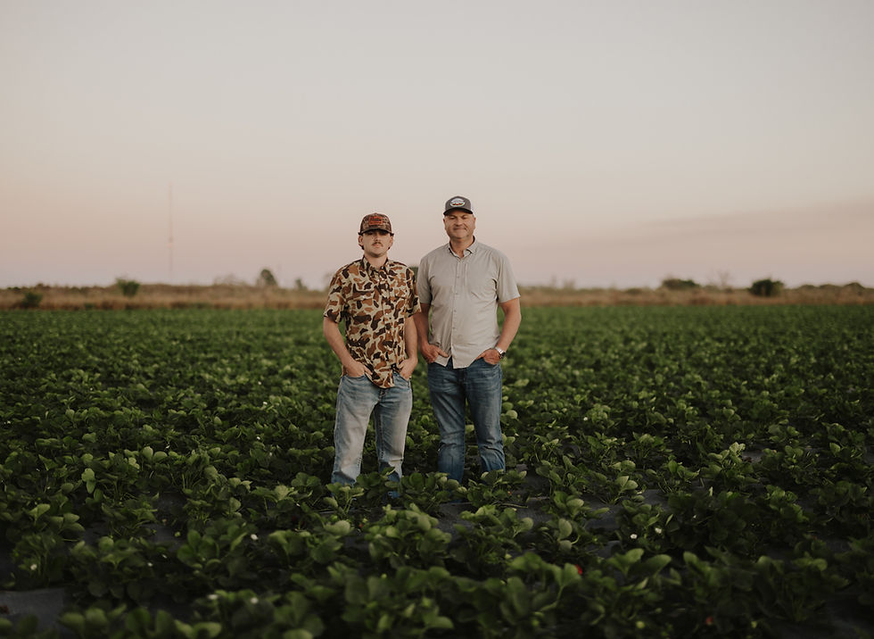 BartonStrawberry-126 (1).jpg