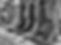 cowboy-boots_edited.jpg