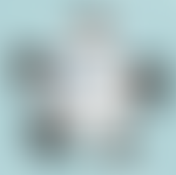 Stakeholder Perspectives in Spatial Planning: Aegean Sea Case Study