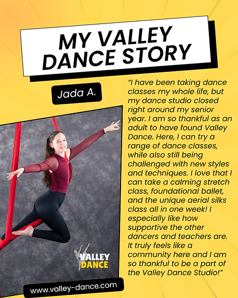My Valley Dance Story- Jada A.png