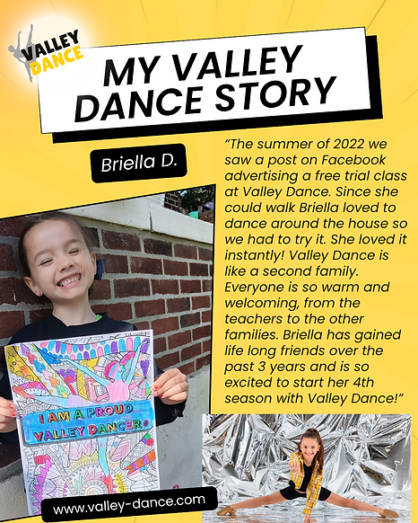 My Valley Dance Story- Briella D.png