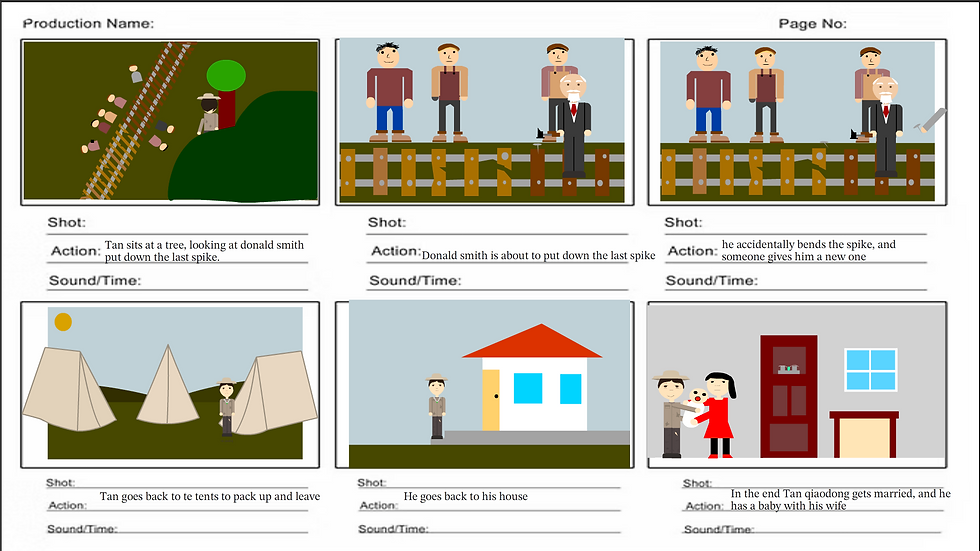 Screenshot 2025-01-08 at 10.23.50 AM.png