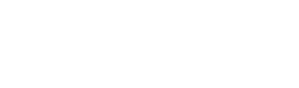 CMEQ_blanc.png