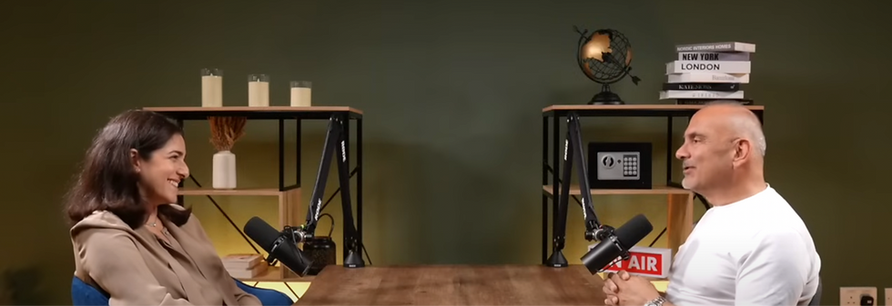 Screenshot 2025-11-09 at 8.22_edited.png