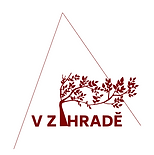 LOGO (1).png
