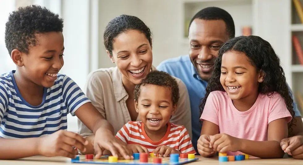 BPC LOAS para Autismo: o que muda com o Tema 376 da TNU