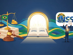 Mandado de Segurança INSS: Como Usar e Ganhar