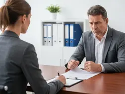 Erros no Cálculo da Rescisão de Contrato de Trabalho em Salvador: Como Não Perder Dinheiro