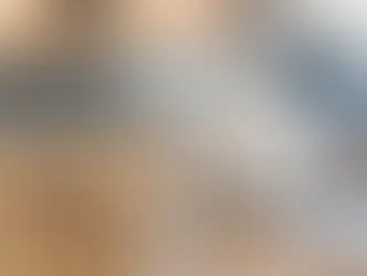 inventário com imóvel na bahia