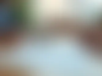 Advogado imobiliário em salvador