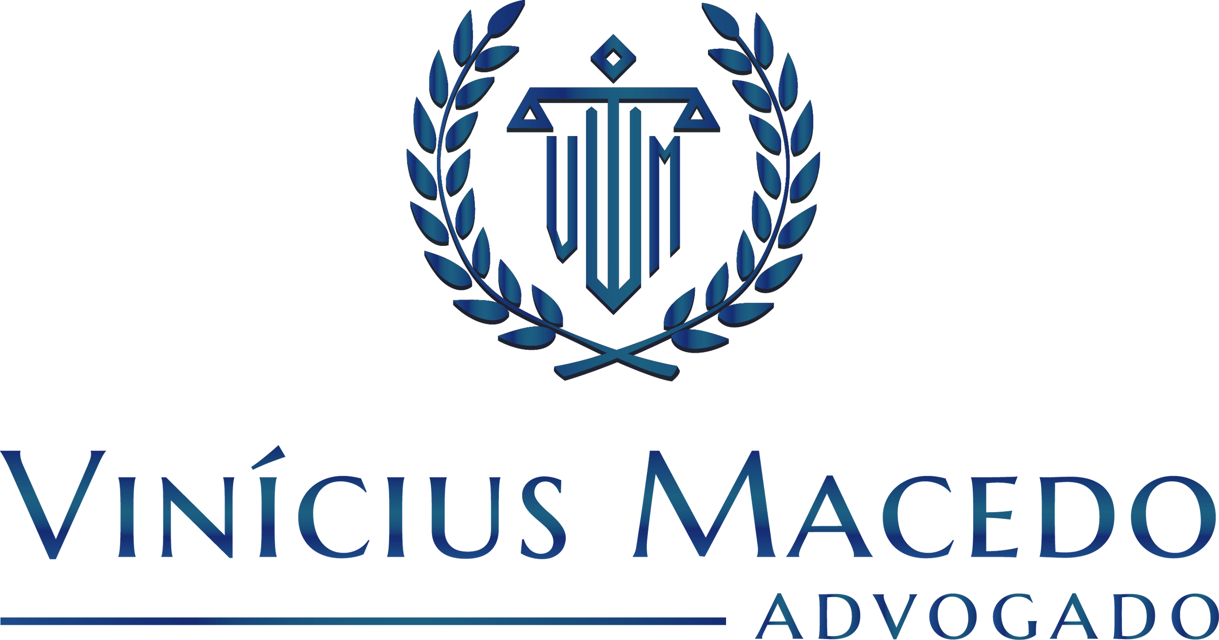 Vinicius Macedo Sociedade Individual de Advocacia