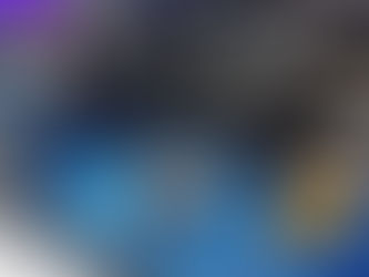 Danes to see hydrogen taxis hit the streets of Copenhagen