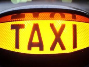 Newcastle-Under-Lyme cabbies refuse to pick up from town centre in protest at borough council plans